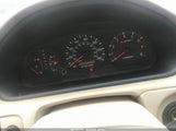 Toyota Camry Solara Sle V6 2T1CF22P72C575478 снимка