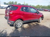 Ford Ecosport Se MAJ3S2GE1KC294164 снимка