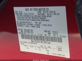 Ford Ecosport Se MAJ3S2GE1KC294164 снимка
