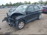 Hyundai Venue Se KMHRB8A38MU067402 снимка