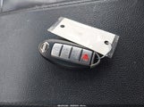 Nissan Altima Hybrid 1N4CL2AP4BC184734 снимка
