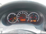 Nissan Altima Hybrid 1N4CL2AP4BC184734 снимка