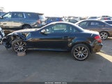 Mercedes-Benz Slk 280 WDBWK54FX8F180417 photo