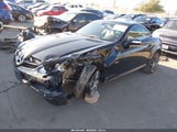 Mercedes-Benz Slk 280 WDBWK54FX8F180417 fotografie