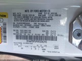 Ford Fusion Energi Se Luxury 3FA6P0PU9ER326245 снимка