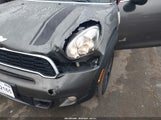 Mini Countryman Cooper S WMWZC5C58DWM16140 снимка