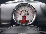 Mini Countryman Cooper S WMWZC5C58DWM16140 снимка