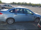 Ford Focus Se/Sel/Ses 1FAHP35N78W151694 снимка