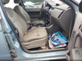 Ford Focus Se/Sel/Ses 1FAHP35N78W151694 снимка