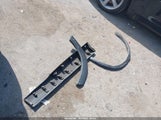 Nissan Rogue Sv Intelligent Awd JN8AT3BB6MW233738 снимка