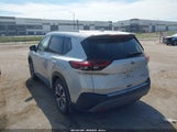 Nissan Rogue Sv Intelligent Awd JN8AT3BB6MW233738 снимка