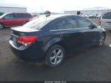 Chevrolet Cruze 2Lt Auto 1G1PE5SB9F7159717 снимка