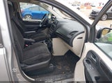 Dodge Grand Caravan Se 2C4RDGBG6DR687169 снимка
