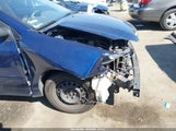 Toyota Corolla Le 1NXBR30E76Z623267 снимка