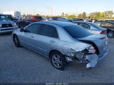 Honda Accord 2.4 Ex 1HGCM56777A104462 снимка