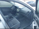 Honda Accord 2.4 Ex 1HGCM56777A104462 снимка