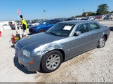 Chrysler 300C 2C3LA63H16H342922 fotografie