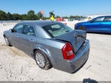 Chrysler 300C 2C3LA63H16H342922 снимка