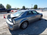 Chrysler 300C 2C3LA63H16H342922 снимка