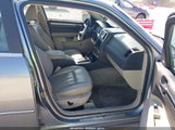 Chrysler 300C 2C3LA63H16H342922 снимка