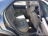 Chrysler 300C 2C3LA63H16H342922 снимка