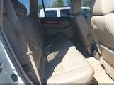 Lexus Gx 470 JTJBT20X270128904 снимка