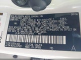 Lexus Gx 470 JTJBT20X270128904 снимка