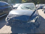 Honda Accord 3.0 Ex 1HGCM66505A065425 photo