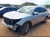 Acura Mdx Advance Pkg W/Entertainment Pkg 5FRYD4H8XEB032440 снимка