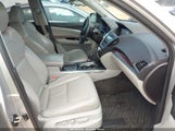 Acura Mdx Advance Pkg W/Entertainment Pkg 5FRYD4H8XEB032440 снимка