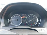 Acura Mdx Advance Pkg W/Entertainment Pkg 5FRYD4H8XEB032440 снимка