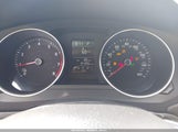 Volkswagen Jetta 1.4T S 3VW2B7AJ1HM292329 снимка