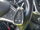 Chevrolet Equinox Lt 2GNAXKEX2J6333365 снимка