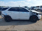 Chevrolet Equinox Lt 2GNAXKEX2J6333365 снимка