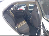 Chevrolet Equinox Lt 2GNAXKEX2J6333365 снимка