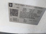 Chevrolet Equinox Lt 2GNAXKEX2J6333365 снимка