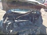 Nissan Sentra Sr 3N1AB7AP3DL668440 снимка