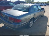 Buick Lesabre Custom 1G4HP54K35U251288 снимка