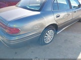 Buick Lesabre Custom 1G4HP54K35U251288 снимка