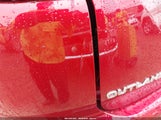 Mitsubishi Outlander Es 2.5 S-Awc JA4J4UA82RZ035341 fotografie