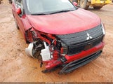 Mitsubishi Outlander Es 2.5 S-Awc JA4J4UA82RZ035341 fotografie