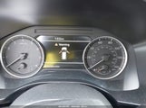 Mitsubishi Outlander Es 2.5 S-Awc JA4J4UA82RZ035341 снимка