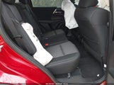 Mitsubishi Outlander Es 2.5 S-Awc JA4J4UA82RZ035341 снимка