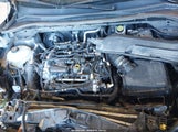 Ford Escape Se 1FMCU9G67MUA05397 снимка
