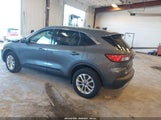 Ford Escape Se 1FMCU9G67MUA05397 снимка