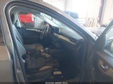 Ford Escape Se 1FMCU9G67MUA05397 снимка