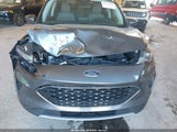 Ford Escape Se 1FMCU9G67MUA05397 снимка