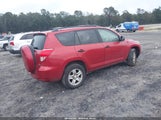 Toyota Rav4 JTMBD33V276043686 снимка