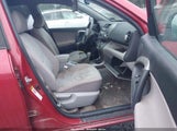 Toyota Rav4 JTMBD33V276043686 fotografie