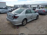 Toyota Corolla S 1NXBR32E95Z554559 снимка